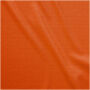 Niagara short sleeve women's cool fit t-shirt - Orange - XS
