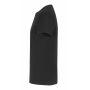 Cottover Gots Stretch R-Neck Man black S Cottover Gots Stretch R-Neck Man black S