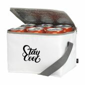 CoolMate GRS RPET koeltas