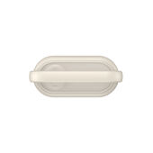 Urban Vitamin Newark RCS 10W speaker vervangbare batterij, zwart