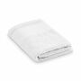 ISLAND 50 - Katoenen handdoek - Wit