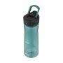Contigo® Cortland 2.0 Water Bottle 720ml - groen