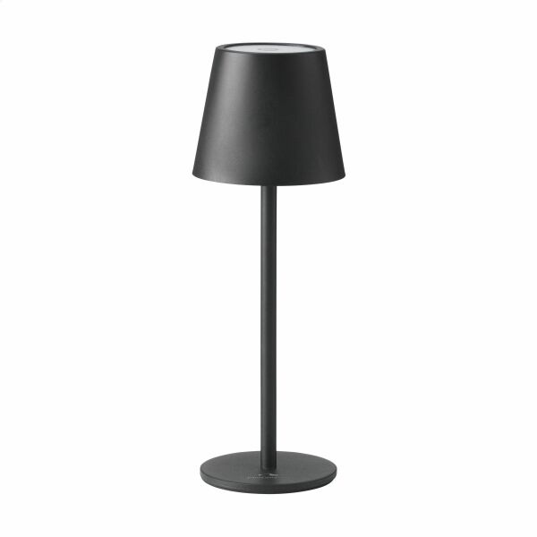 Wooosh Lumira Touch Light lamp