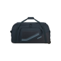American Tourister City Racer Duffle/Wh L