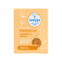 Seepje - Shampoo bar