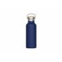 Thermofles Ashton 500ml - Donkerblauw Thermofles Ashton 500ml - Donkerblauw