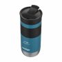 Contigo® Byron 2.0 470 ml thermosbeker Contigo® Byron 2.0 470 ml thermosbeker