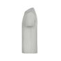 Active-T Junior light-melange XXL