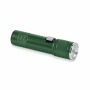 FLASHRA - Oplaadbare COB zaklamp - Donker Marinegroen FLASHRA - Oplaadbare COB zaklamp - Donker Marinegroen
