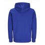 JACK&JONES//PRODUKT Cosy Hood, Surf the Web Blue, 3XL JACK&JONES//PRODUKT Cosy Hood, Surf the Web Blue, 3XL