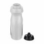 Drinkfles Gripo | 700 ml - wit Drinkfles Gripo | 700 ml - wit