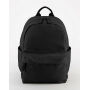 Premium Recycled Mini Backpack - Black - One Size