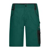 dark-green/black