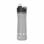 Contigo® Ashland 2.0 720 ml drinkfles - donkergrijs Contigo® Ashland 2.0 720 ml drinkfles - donkergrijs