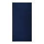 T1-ORG70 Organic Bath Towel - Navy Blue