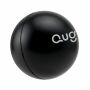 ColourBall stressbal - zwart