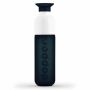 Dopper Original 450 ml - Dark Spring