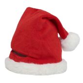 christmas cap