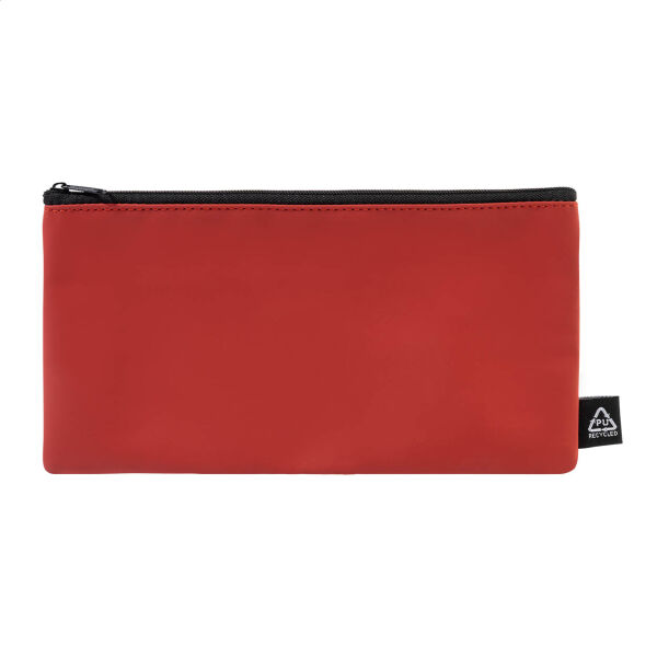 Custro - RPU pen etui Custro - RPU pen etui