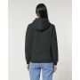 S/S Drummer 2.0, 280 gr/m² - Dark Heather Grey