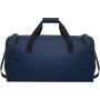 Retrend RPET duffel bag 40L - Navy Retrend RPET duffel bag 40L - Navy