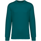 Peacock Green