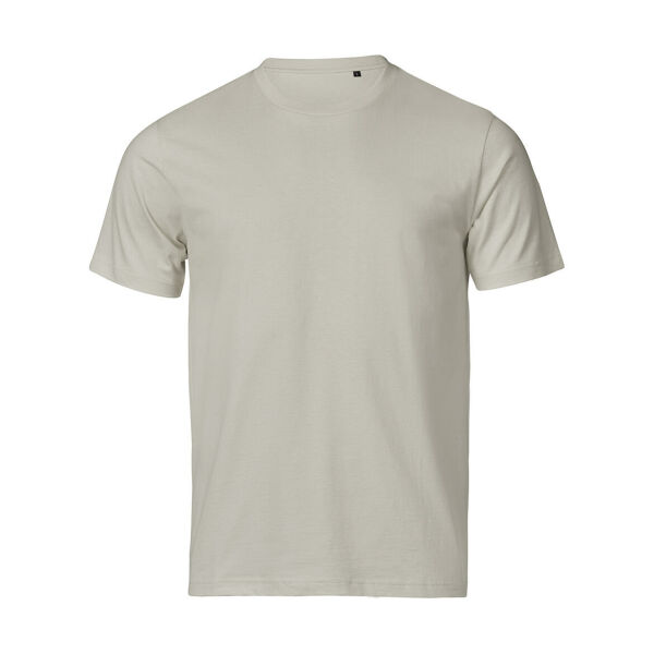Urban Luxury Tee
