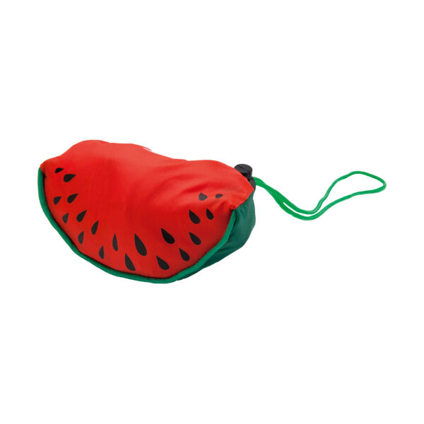 Velia - boodschappentas Velia - boodschappentas