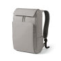 Lisbon Backpack - Lichtgrijs