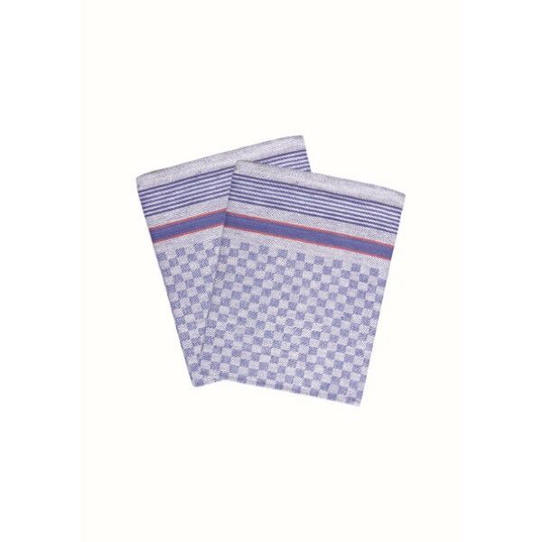 Dishcloth , 10 Pieces / Pack