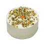 Carrot cake I 10 personen