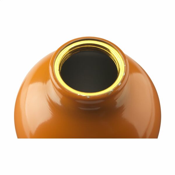 SteelSport RCS Recycled Steel Bottle 500 ml SteelSport RCS Recycled Steel Bottle 500 ml