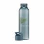 Sirius GRS RPET 650 ml - navy/grijs Sirius GRS RPET 650 ml - navy/grijs