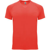 Fluor Coral