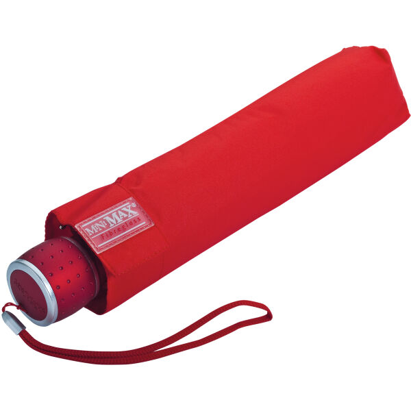 miniMAX - Opvouwbaar - Automaat - Windproof -  100 cm