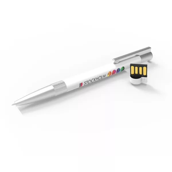 USB Sticks