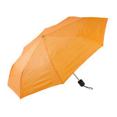 Oranje