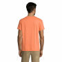 REGENT - REGENT Uni T-Shirt 150g - 3XL - Abrikoos