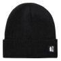 Peaky - RPET wintermuts