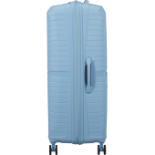 American Tourister Airconic Spinner 77/28 Tsa