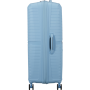 American Tourister Airconic Spinner 77/28 Tsa American Tourister Airconic Spinner 77/28 Tsa