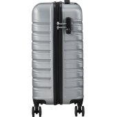 American Tourister Flashline Spinner 55cm length 35cm