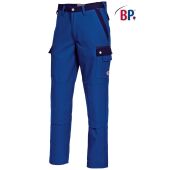 royal blue/dark blue