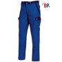 BP® Werkbroek royal blue/dark blue 102 BP® Werkbroek royal blue/dark blue 102