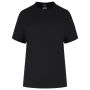 T-shirt Redefined Dames 106107 Black M