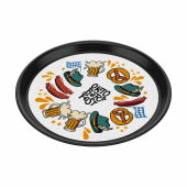 Dienblad "Gastro-Pro 360" Dienblad "Gastro-Pro 360"