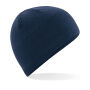 Active Performance Beanie french navy one size