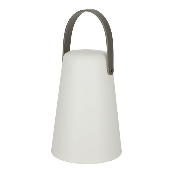 FITZ Living LED Lamp Rijn