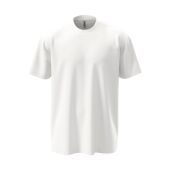 Next Level Apparel Heavyweight T-shirt