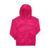 Magenta Pink